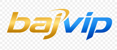 bajvip